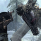 Illustration for article titled Survival of the Skyrim